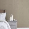 Dorma Plain Mink Wallpaper 1 Dorma Plain Mink Wallpaper -Furn Shop 30783081