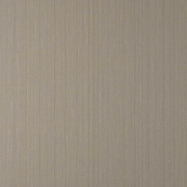 Dorma Plain Mink Wallpaper 4 Dorma Plain Mink Wallpaper - Image 2