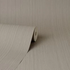 Dorma Plain Mink Wallpaper 10 Dorma Plain Mink Wallpaper -Furn Shop 30783081 alt02