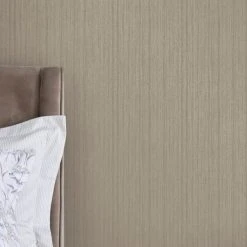 Dorma Plain Mink Wallpaper 11 Dorma Plain Mink Wallpaper -Furn Shop 30783081 alt03