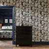 Natural History Museum Woodland Journal Wallpaper 2 Natural History Museum Woodland Journal Wallpaper -Furn Shop 30783102