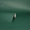 Dunelm Luna Emerald Wallpaper 2 Dunelm Luna Emerald Wallpaper -Furn Shop 30783143