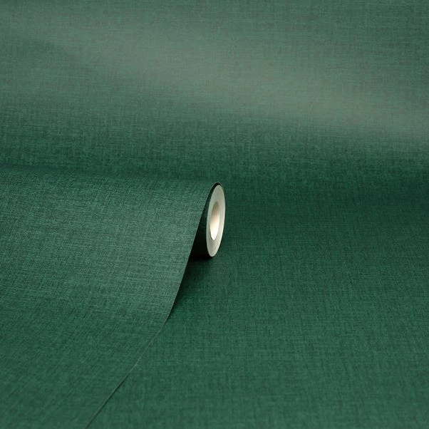 Dunelm Luna Emerald Wallpaper 3 Dunelm Luna Emerald Wallpaper