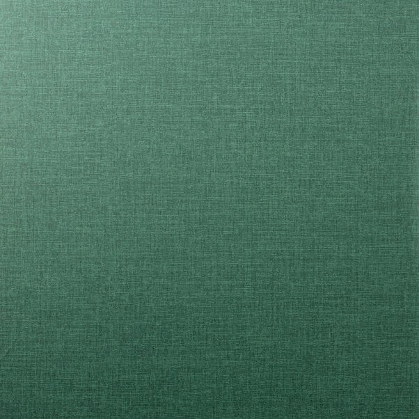 Dunelm Luna Emerald Wallpaper 4 Dunelm Luna Emerald Wallpaper - Image 2