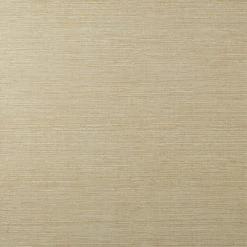 Dunelm Grasscloth Plain Natural Wallpaper 7 Dunelm Grasscloth Plain Natural Wallpaper -Furn Shop 30783147 alt02