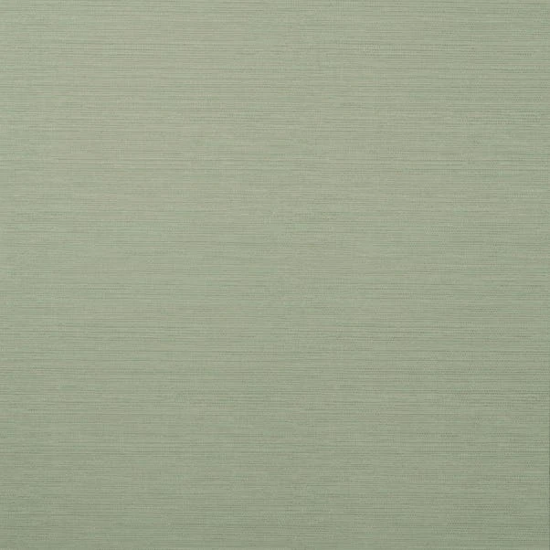 Dunelm Grasscloth Plain Sage Wallpaper 4 Dunelm Grasscloth Plain Sage Wallpaper - Image 2