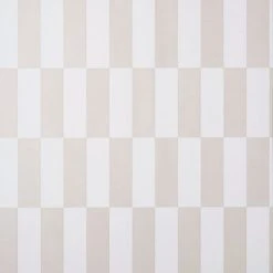 Dunelm Checkerboard Natural Wallpaper 10 Dunelm Checkerboard Natural Wallpaper -Furn Shop 30783359 alt03