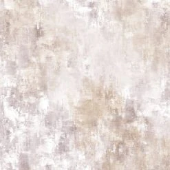 Dunelm Plaster Texture Blush Mural 8 Dunelm Plaster Texture Blush Mural -Furn Shop 30783514 alt02