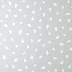 Dunelm Spot Grey Wallpaper 11 Dunelm Spot Grey Wallpaper -Furn Shop 30783963 alt04