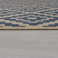 Flair Moretti Indoor Outdoor Square Rug 10 Flair Moretti Indoor Outdoor Square Rug -Furn Shop 30789672 alt03