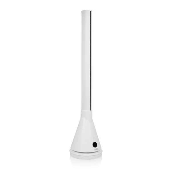 Princess Smart 2 In 1 Heater And Cooler Fan 4 Princess Smart 2 In 1 Heater And Cooler Fan - Image 2