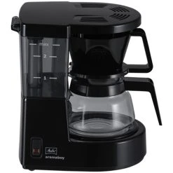Melitta Aromaboy Filter Coffee Machine 9 Melitta Aromaboy Filter Coffee Machine -Furn Shop 30790108 alt02