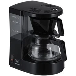 Melitta Aromaboy Filter Coffee Machine 10 Melitta Aromaboy Filter Coffee Machine -Furn Shop 30790108 alt03