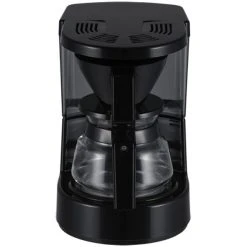 Melitta Aromaboy Filter Coffee Machine 11 Melitta Aromaboy Filter Coffee Machine -Furn Shop 30790108 alt04