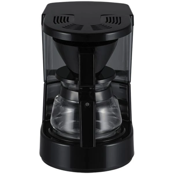 Melitta Aromaboy Filter Coffee Machine 7 Melitta Aromaboy Filter Coffee Machine - Image 5