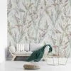 Dunelm Country Grass Mural -Furn Shop 30790396