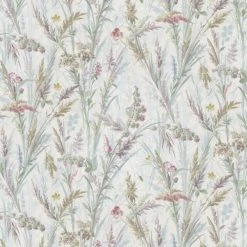 Dunelm Country Grass Mural 9 Dunelm Country Grass Mural -Furn Shop 30790396 alt02