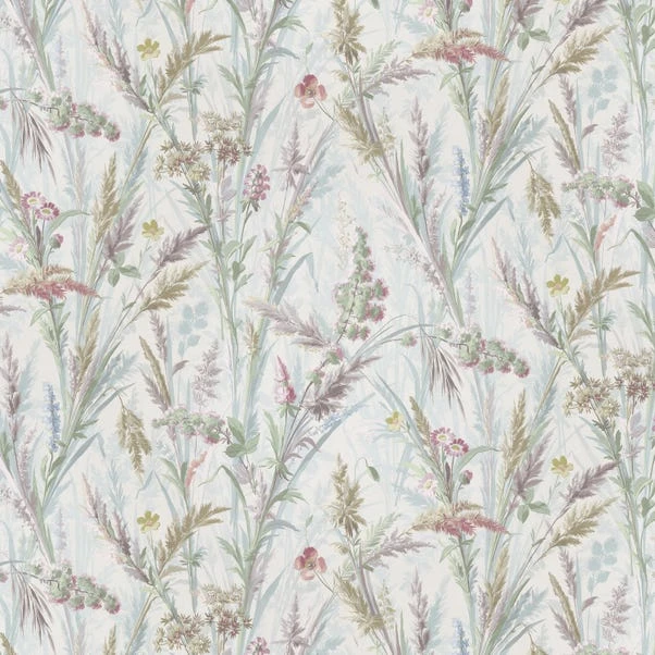 Dunelm Country Grass Mural 5 Dunelm Country Grass Mural - Image 3