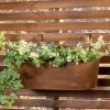 Elements Balcony Planter -Furn Shop 30795304