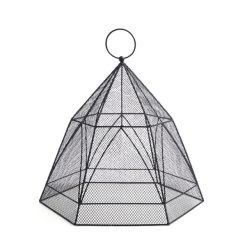 Natural History Museum Plant Cloche 7 Natural History Museum Plant Cloche -Furn Shop 30795309 alt02