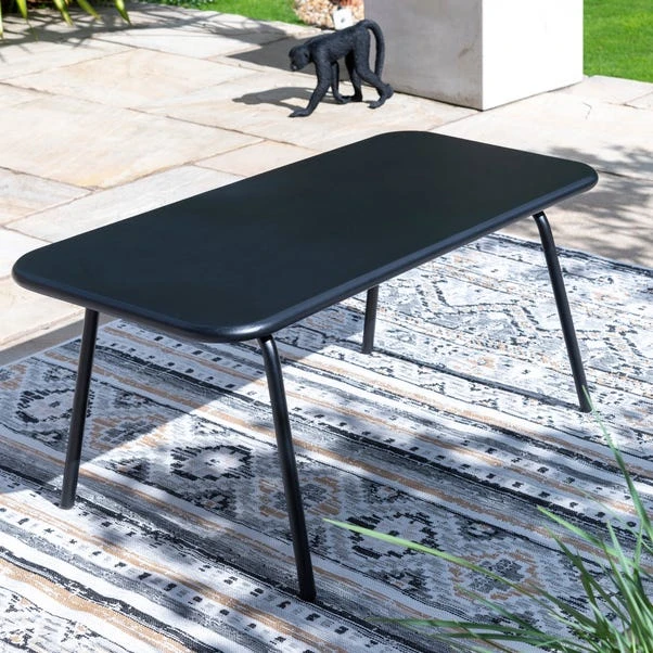 Dunelm San Luca Corner Sofa Set 7 Dunelm San Luca Corner Sofa Set - Image 5