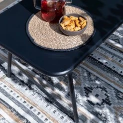 Dunelm San Luca Corner Sofa Set 13 Dunelm San Luca Corner Sofa Set -Furn Shop 30795332 alt05