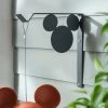 Disney Mickey Mouse Hanging Basket Bracket -Furn Shop 30795362