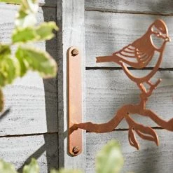 Natural History Museum Bird Silhouette -Furn Shop 30795371 alt03