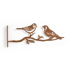 Natural History Museum Bird Silhouette -Furn Shop 30795371 alt04