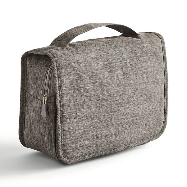 Dunelm Cosmetic Bag 4 Dunelm Cosmetic Bag - Image 2