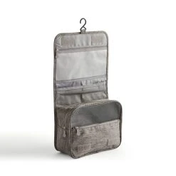 Dunelm Cosmetic Bag 7 Dunelm Cosmetic Bag -Furn Shop 30795535 alt02
