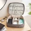 Dunelm Gadget Organiser 1 Dunelm Gadget Organiser -Furn Shop 30795536