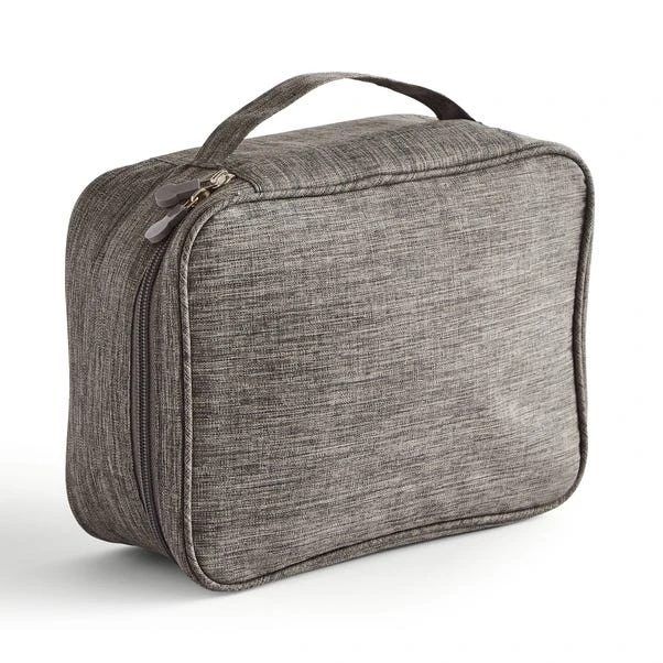 Dunelm Gadget Organiser 4 Dunelm Gadget Organiser - Image 2