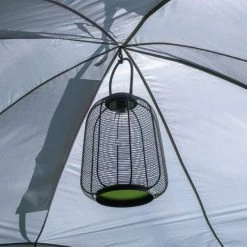 Dunelm Events Gazebo 3.5m X 3.5m -Furn Shop 30795539 alt03