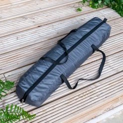 Dunelm Events Gazebo 3.5m X 3.5m -Furn Shop 30795539 alt04