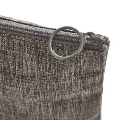 Dunelm Set Of 7 Travel Storage Bags -Furn Shop 30795546 alt02