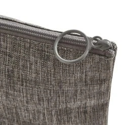 Dunelm Set Of 3 Travel Storage Bags 7 Dunelm Set Of 3 Travel Storage Bags -Furn Shop 30795547 alt02