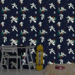 Disney Lightyear Wallpaper 10 Disney Lightyear Wallpaper -Furn Shop 30795681 alt03