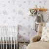 Disney Dumbo Vintage Wallpaper -Furn Shop 30796950