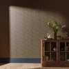 Natural History Museum Coral Wallpaper 2 Natural History Museum Coral Wallpaper -Furn Shop 30796974