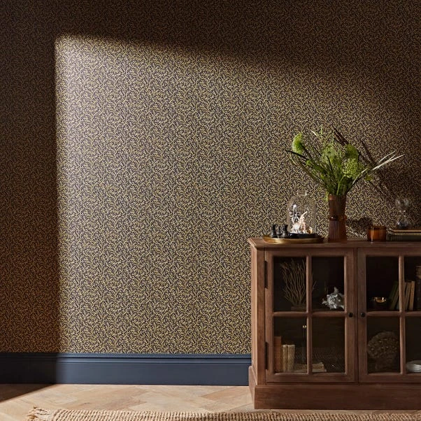 Natural History Museum Coral Wallpaper 3 Natural History Museum Coral Wallpaper