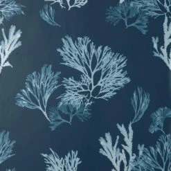 Natural History Museum Shoreline Wallpaper 8 Natural History Museum Shoreline Wallpaper -Furn Shop 30796979 alt02