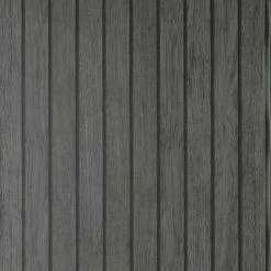 Dunelm Wooden Slat Black Wallpaper 8 Dunelm Wooden Slat Black Wallpaper -Furn Shop 30796989 alt02