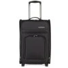 Constellation Universal Cabin Case -Furn Shop 30797391