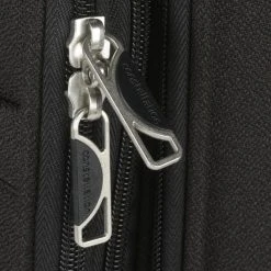 Constellation Universal Cabin Case -Furn Shop 30797391 alt02