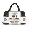 Constellation Universal Holdall 1 Constellation Universal Holdall -Furn Shop 30797392
