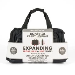 Constellation Universal Holdall