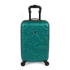 Constellation Kids Dino Case