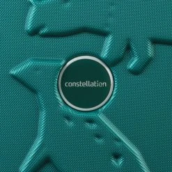 Constellation Kids Dino Case 10 Constellation Kids Dino Case -Furn Shop 30797394 alt02