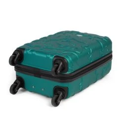 Constellation Kids Dino Case 11 Constellation Kids Dino Case -Furn Shop 30797394 alt03